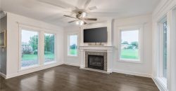 Homes for Sale in Kansas City, MO 64155 | 10134 N Montgall Avenue