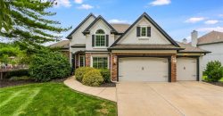 Homes for Sale in Kansas City, MO 64155 | 10134 N Montgall Avenue