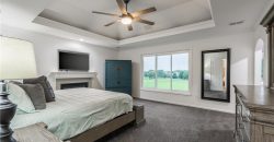 Homes for Sale in Kansas City, MO 64155 | 10134 N Montgall Avenue