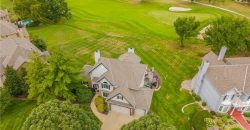 Homes for Sale in Kansas City, MO 64155 | 10134 N Montgall Avenue