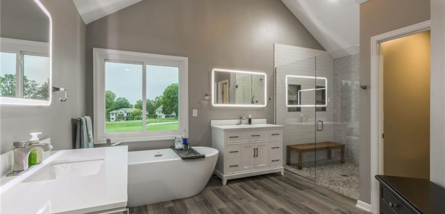 Homes for Sale in Kansas City, MO 64155 | 10134 N Montgall Avenue