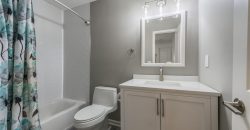 Homes for Sale in Kansas City, MO 64155 | 10134 N Montgall Avenue