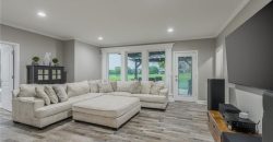 Homes for Sale in Kansas City, MO 64155 | 10134 N Montgall Avenue