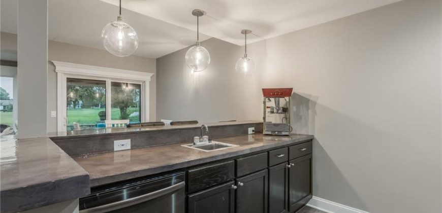 Homes for Sale in Kansas City, MO 64155 | 10134 N Montgall Avenue