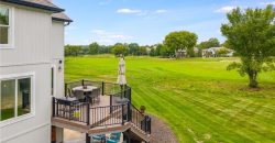 Homes for Sale in Kansas City, MO 64155 | 10134 N Montgall Avenue