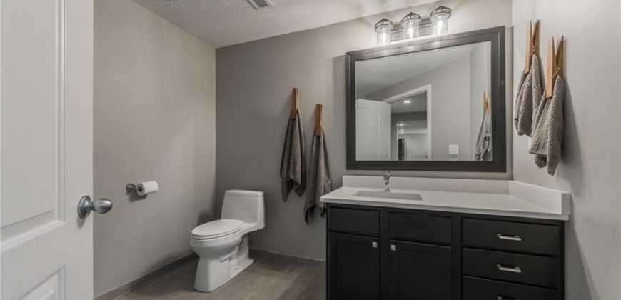 Homes for Sale in Kansas City, MO 64155 | 10134 N Montgall Avenue