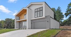 Homes for Sale in Kansas City, MO 64154 | 2602  84th Terrace