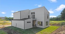 Homes for Sale in Kansas City, MO 64154 | 2602  84th Terrace