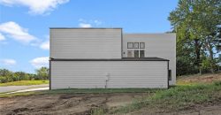 Homes for Sale in Kansas City, MO 64154 | 2602  84th Terrace