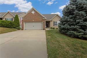 9801-N-Stark-Avenue-mls-2571673-image-1