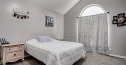 Homes for Sale in Smithville, MO 64089 | 19310  Diamond Lane