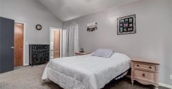 Homes for Sale in Smithville, MO 64089 | 19310  Diamond Lane