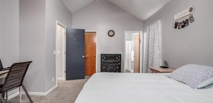 Homes for Sale in Smithville, MO 64089 | 19310  Diamond Lane