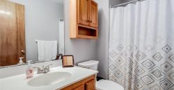 Homes for Sale in Smithville, MO 64089 | 19310  Diamond Lane