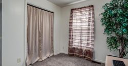 Homes for Sale in Smithville, MO 64089 | 19310  Diamond Lane