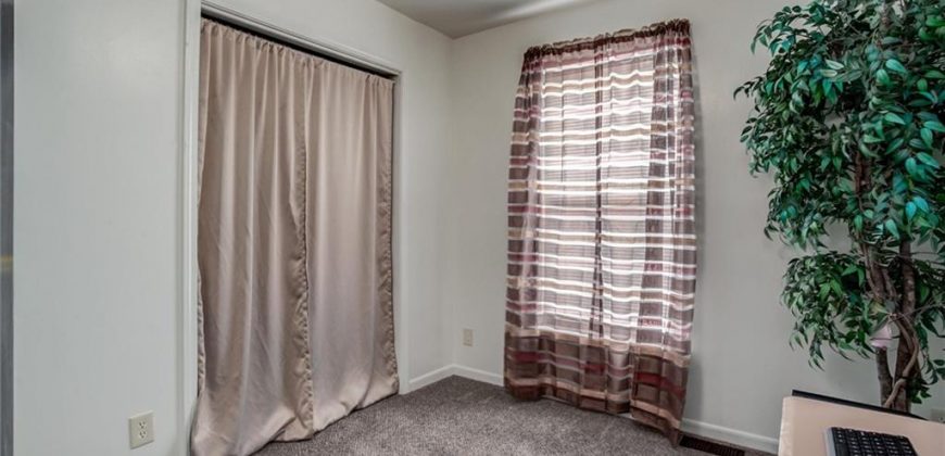 Homes for Sale in Smithville, MO 64089 | 19310  Diamond Lane