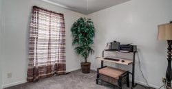 Homes for Sale in Smithville, MO 64089 | 19310  Diamond Lane