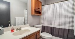 Homes for Sale in Smithville, MO 64089 | 19310  Diamond Lane