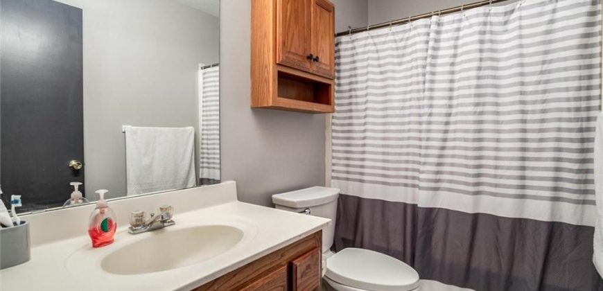 Homes for Sale in Smithville, MO 64089 | 19310  Diamond Lane