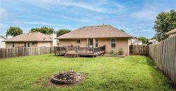 Homes for Sale in Smithville, MO 64089 | 19310  Diamond Lane