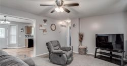 Homes for Sale in Smithville, MO 64089 | 19310  Diamond Lane