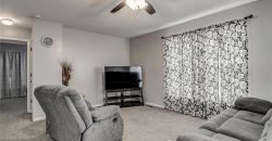 Homes for Sale in Smithville, MO 64089 | 19310  Diamond Lane
