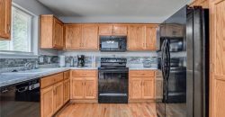 Homes for Sale in Smithville, MO 64089 | 19310  Diamond Lane