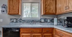 Homes for Sale in Smithville, MO 64089 | 19310  Diamond Lane