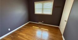 Homes for Sale in Excelsior Springs, MO 64024 | 106  Sunset Lane