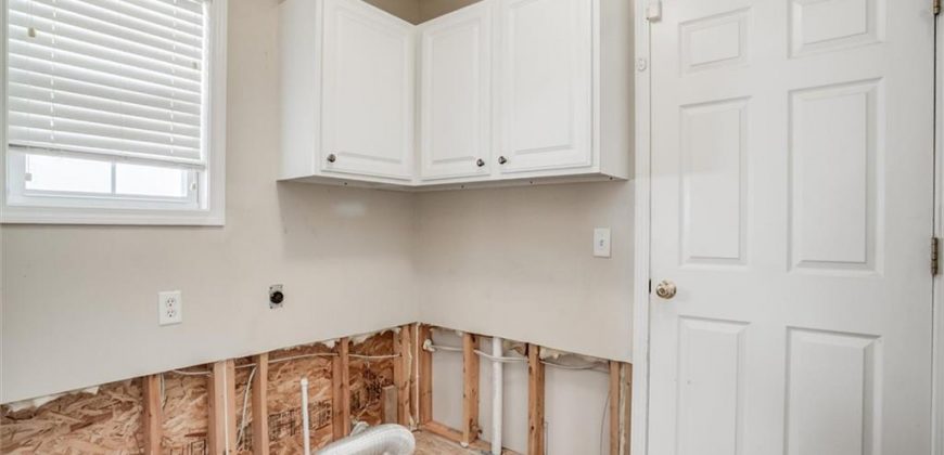 Homes for Sale in Platte City, MO 64079 | 3312  Kempton Court
