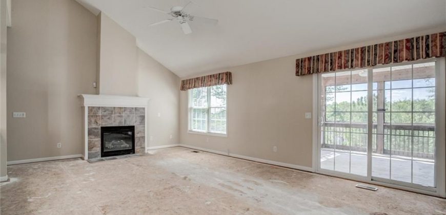 Homes for Sale in Platte City, MO 64079 | 3312  Kempton Court