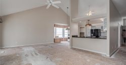 Homes for Sale in Platte City, MO 64079 | 3312  Kempton Court
