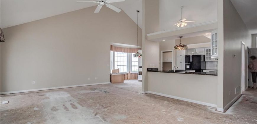 Homes for Sale in Platte City, MO 64079 | 3312  Kempton Court