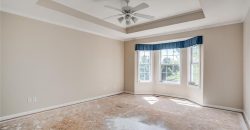 Homes for Sale in Platte City, MO 64079 | 3312  Kempton Court