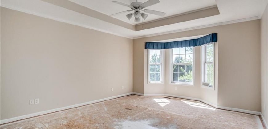 Homes for Sale in Platte City, MO 64079 | 3312  Kempton Court