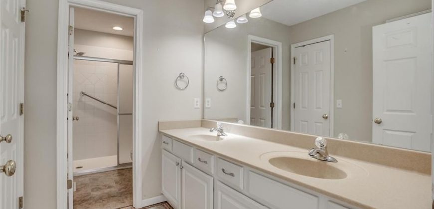 Homes for Sale in Platte City, MO 64079 | 3312  Kempton Court