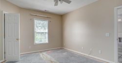 Homes for Sale in Platte City, MO 64079 | 3312  Kempton Court