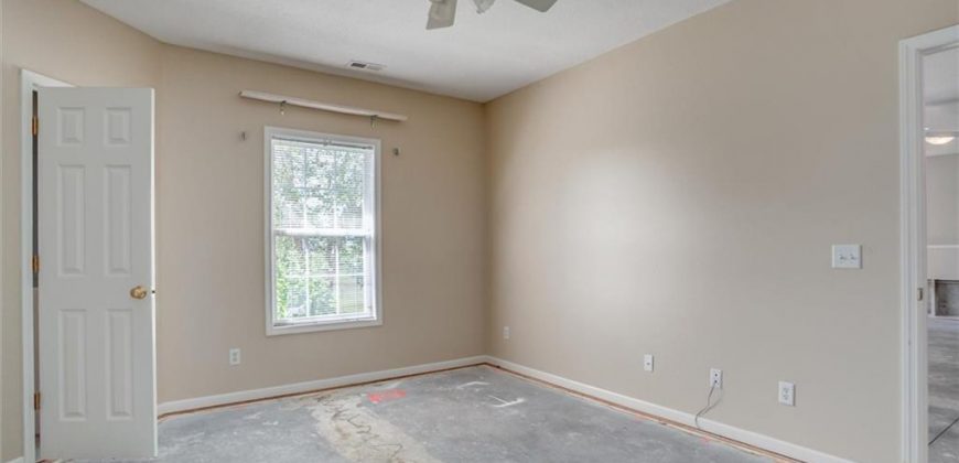 Homes for Sale in Platte City, MO 64079 | 3312  Kempton Court