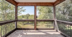 Homes for Sale in Platte City, MO 64079 | 3312  Kempton Court