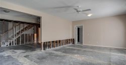 Homes for Sale in Platte City, MO 64079 | 3312  Kempton Court