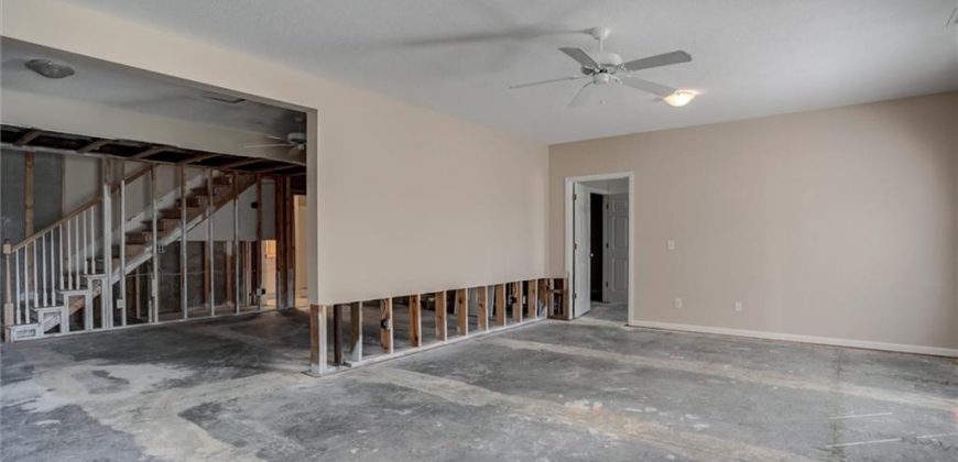 Homes for Sale in Platte City, MO 64079 | 3312  Kempton Court