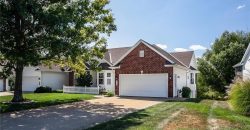 Homes for Sale in Platte City, MO 64079 | 3312  Kempton Court