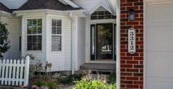 Homes for Sale in Platte City, MO 64079 | 3312  Kempton Court