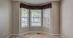 Homes for Sale in Platte City, MO 64079 | 3312  Kempton Court