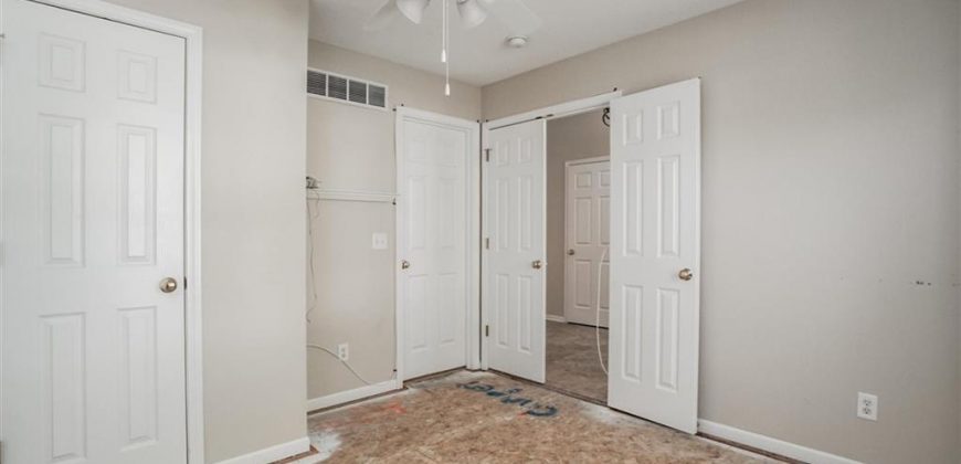 Homes for Sale in Platte City, MO 64079 | 3312  Kempton Court