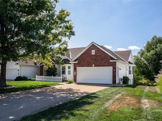 Homes for Sale in Platte City, MO 64079 | 3312  Kempton Court