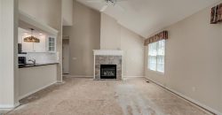 Homes for Sale in Platte City, MO 64079 | 3312  Kempton Court