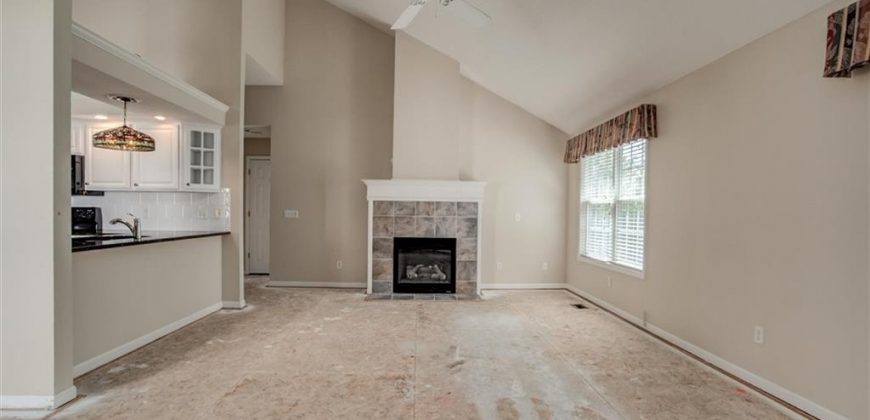 Homes for Sale in Platte City, MO 64079 | 3312  Kempton Court