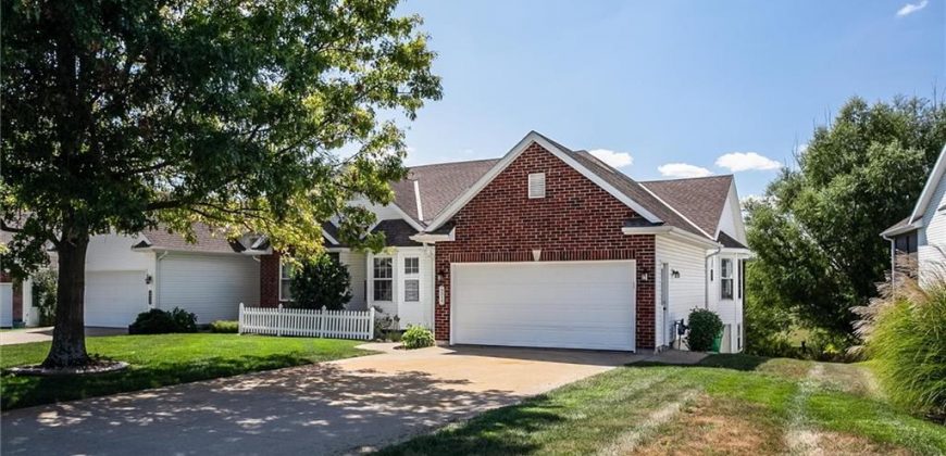 Homes for Sale in Platte City, MO 64079 | 3312  Kempton Court