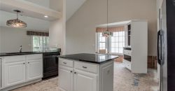Homes for Sale in Platte City, MO 64079 | 3312  Kempton Court